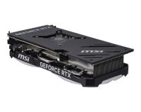 MSI RTX5060TI 8G VENTUS 2X OC PLUS 8GB GDDR7 128BIT DX12  PCIE 5.0 X16 (3XDP 1XHDMI) - 2